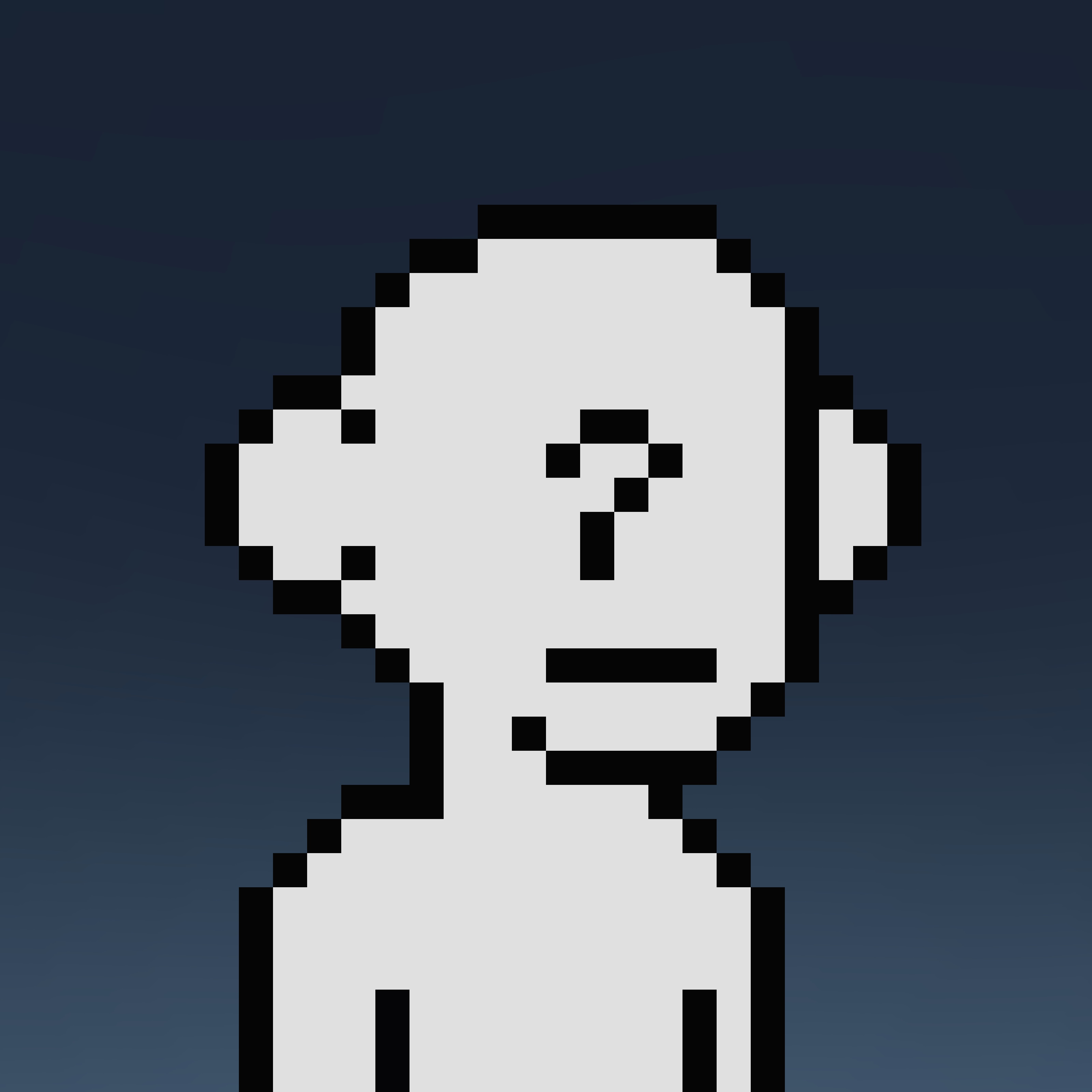 ARC Monkey logo